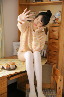 强行玷污女教师